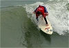 (April 2, 2006) 3rd Coast Surf & Skate TGSA CC Open -     Surf 2